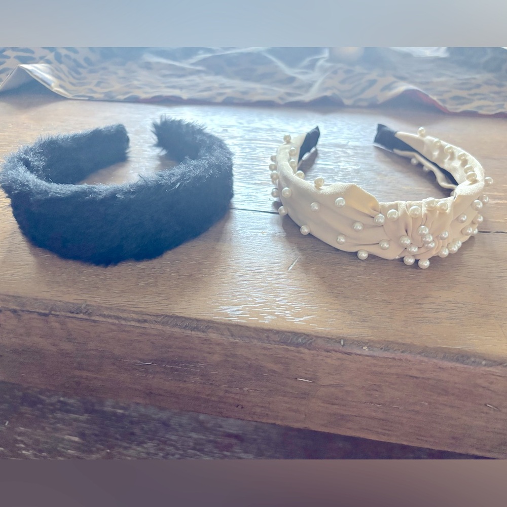 Headbands